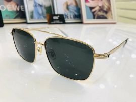 Picture of Montblanc Sunglasses _SKUfw47673064fw